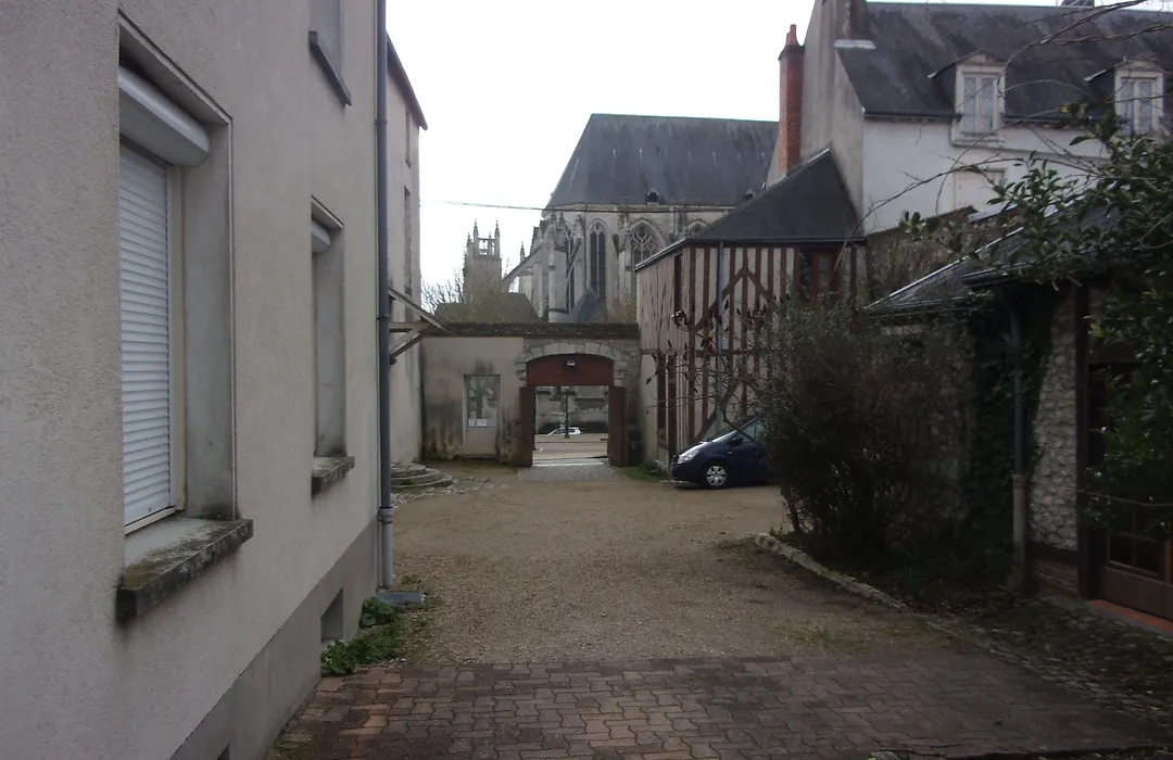 Jackotel-1