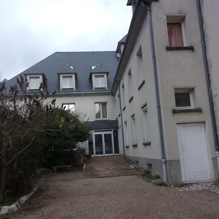 Jackotel-2